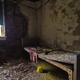 Image for article titled The Creepy World of Abandoned Asylums